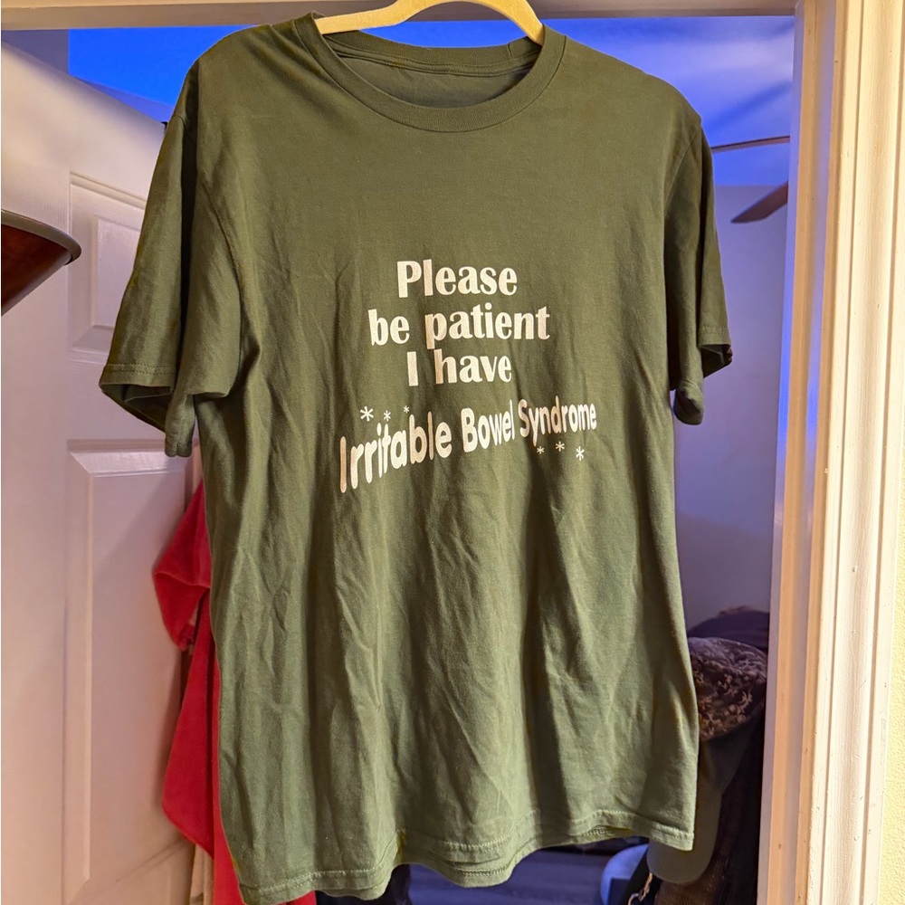 Mens Funny Tshirt